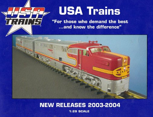Catalogs